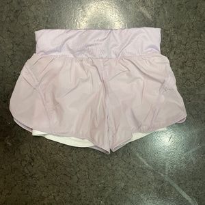 Fabletics Shorts